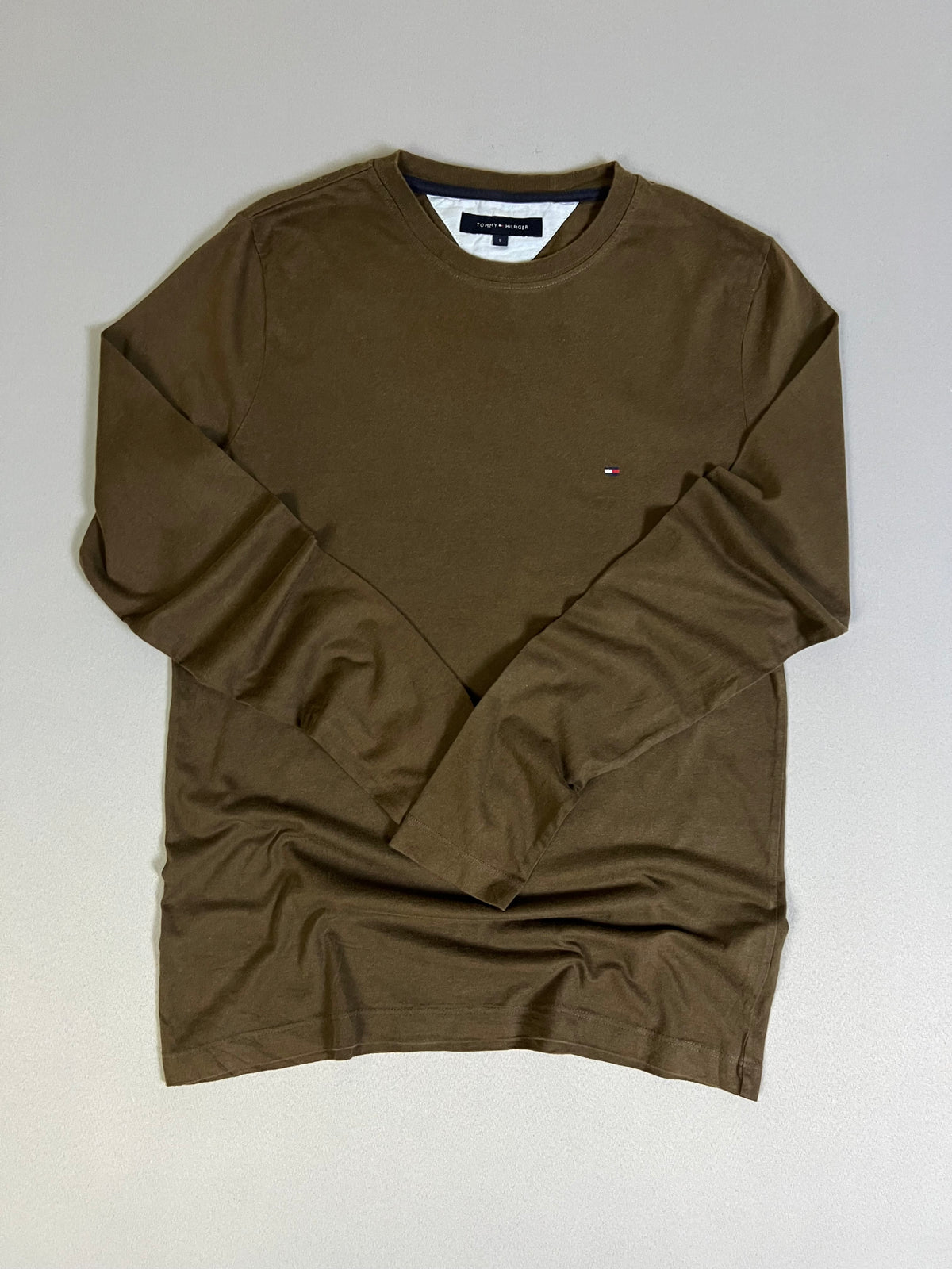 TOMMY