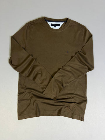 TOMMY
