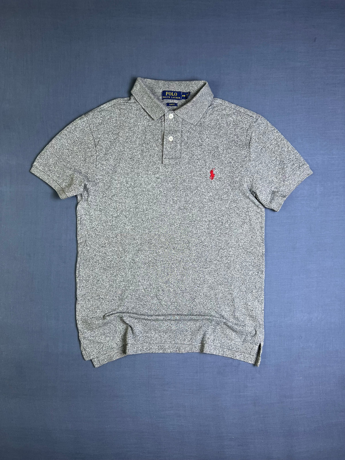 RALPH LAUREN