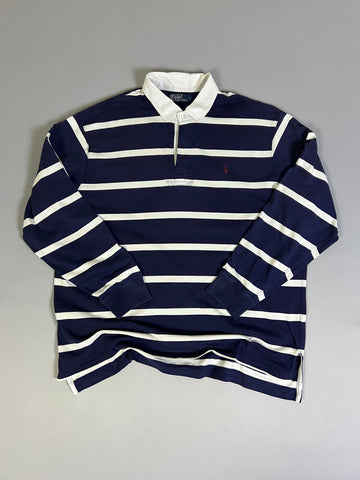 RALPH LAUREN