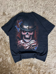 T-shirt Spiral