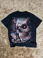 T-shirt Spiral