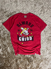 T-shirt CARHARTT