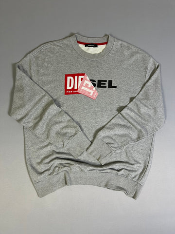 DIESEL