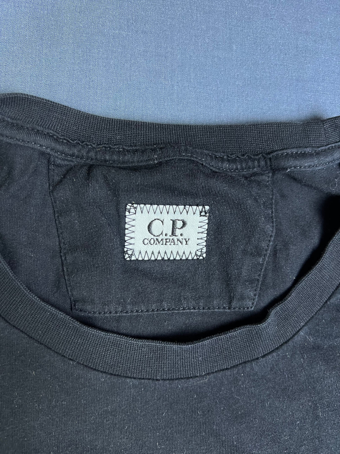 CP COMPANY