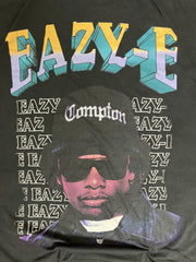 T-shirt EAZY-E