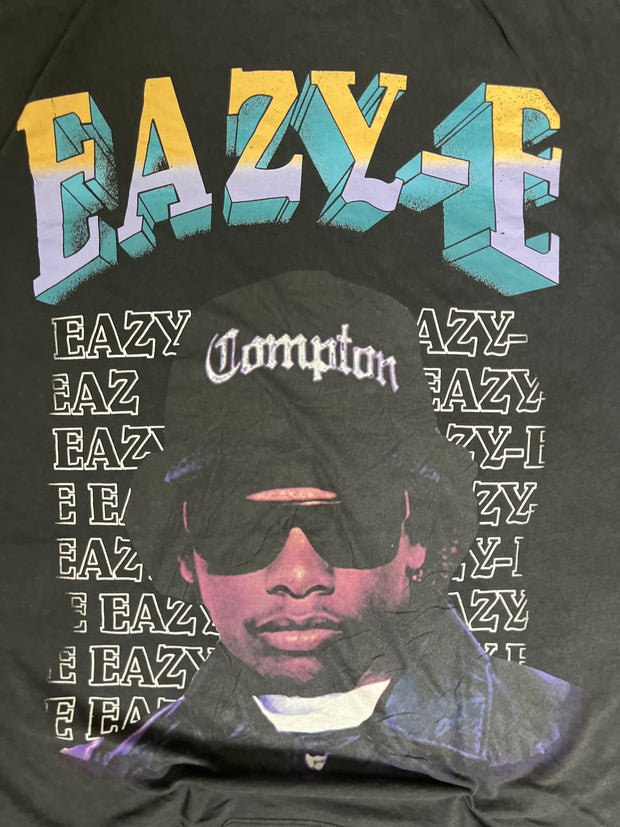 T-shirt EAZY-E