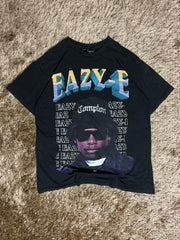 T-shirt EAZY-E