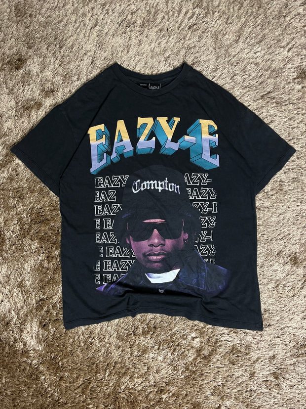 T-shirt EAZY-E