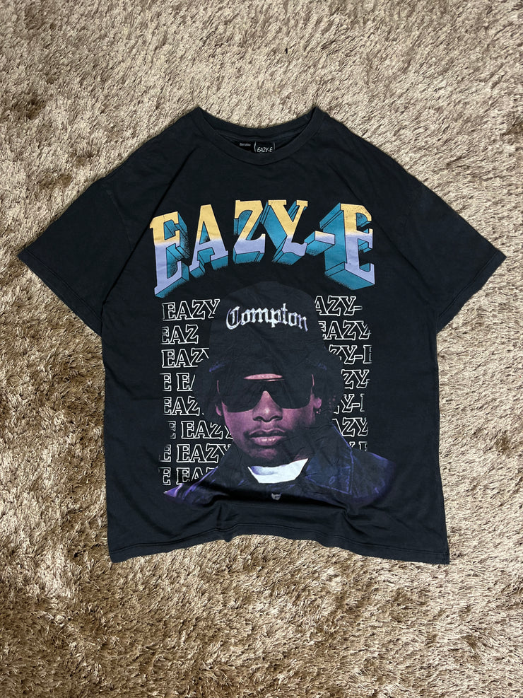 T-shirt EAZY-E