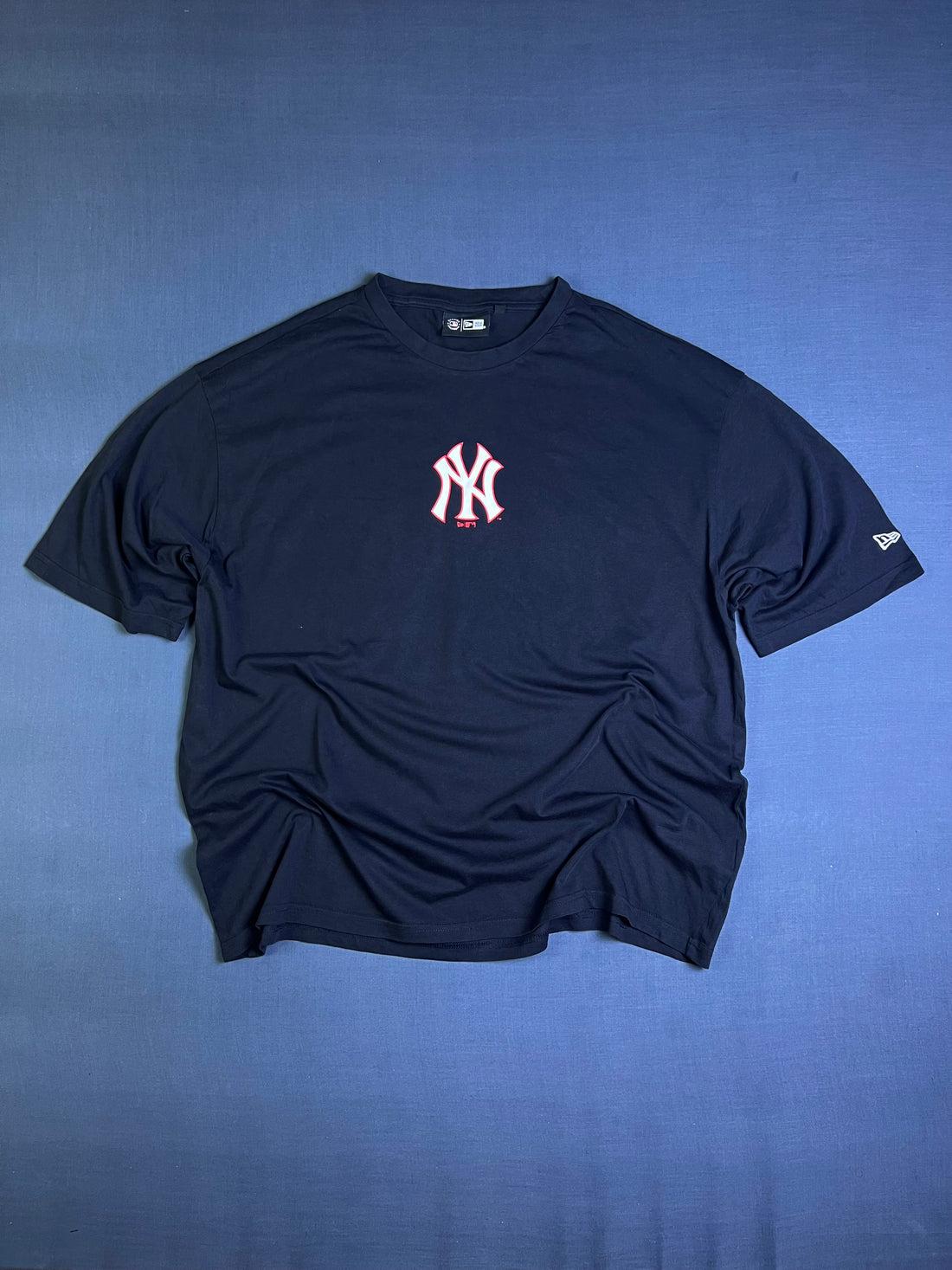 NEW ERA