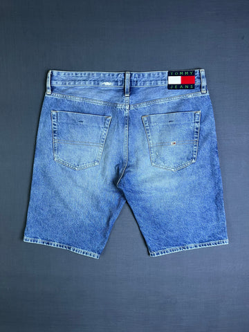 TOMMY
