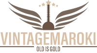 Vintagrmaroki